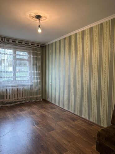 сдаю квартиру микрорайон кокжар: 2 комнаты, 45 м², 104 серия, 5 этаж, Косметический ремонт