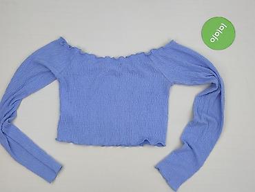 rodebjer: Bik Bok, Bluzka damska, rozmiar XS — 3
