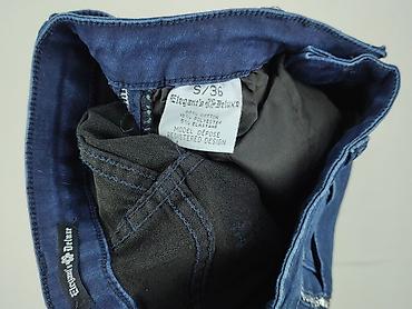 mnml jeans: Jeansy damskie, rozmiar S — 4