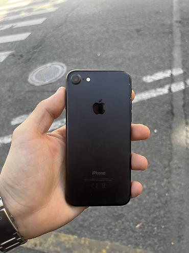 ayfon 7 ikinci el: IPhone 7 — 1