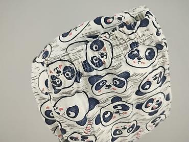 tyk spodnie: Legginsy Sportowe damskie, rozmiar S — 4