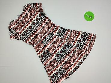 dni hm: H&M Divided, Sukienka damska, rozmiar S — 3