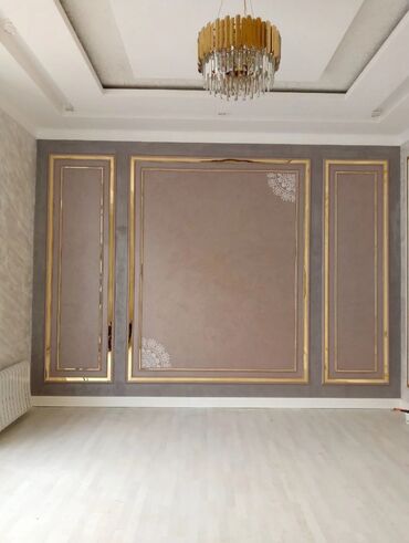 Ремонт под ключ: Ремонт под ключ | Офисы, Квартиры, Дома Больше 6 лет опыта — 17