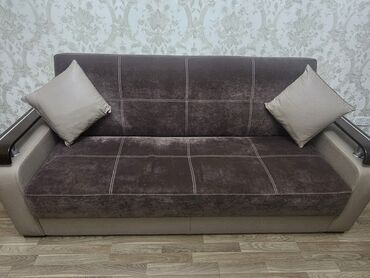 metbex ucun uqlavoy divanlar: İşlənmiş, Divan, Divan, Bazalı, Açılan