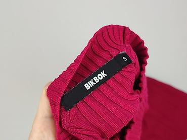 wersow bikini: Bik Bok, Sukienka damska, rozmiar S — 4