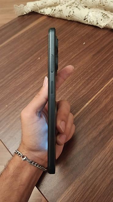 tecno spark 30: Məhsul: Smartfon infinix hote 50i problemsiz telefondur hecnir — 2