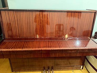 gitara klassik: Piano, Belarus, Akustik, İşlənmiş, Ünvandan götürmə — 3