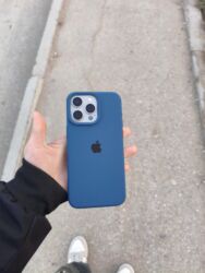 Apple iPhone: IPhone 15 Pro Max, 512 GB, Desert Titanium, Face ID -da lalafo.az — 10 Apple iPhone: IPhone 15 Pro Max, 512 GB, Desert Titanium, Face ID — 10