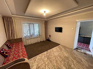 Продажа домов: Дом, 150 м², 4 комнаты, Собственник, Евроремонт — 3