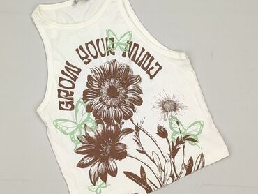 Clockhouse, Women`s top, size M (EU 38)