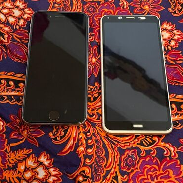 сколько стоит компьютер от apple: IPhone 6s, Б/у, 64 ГБ, Space Gray, Наушники, Зарядное устройство, Защитное стекло, 80 %
