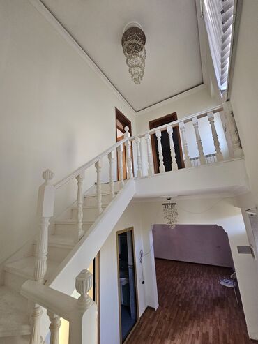 Həyət evləri və villaların satışı: 3 otaqlı, 100 kv. m, Orta təmir — 8