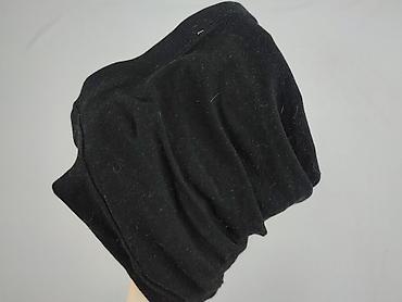 maxx stan: H&M Basic, Leggings size M — 6