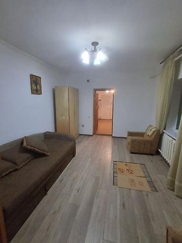 2х комн 77: 75 м², 2 комнаты, Ала-Арча ж/м, Без животных — 7