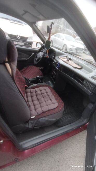 решетка на нексию: Daewoo Nexia: 2005 г., 1.5 л, Механика, Бензин, Седан