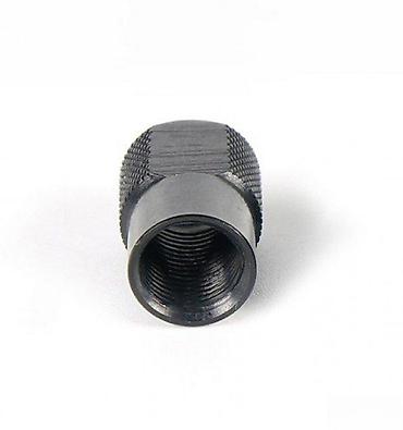stege za cevi: STEZNA MATICA NAVOJ M8 NAVOJ 0.75 PLUS 10 CAURA | Matica M8 sa — 3