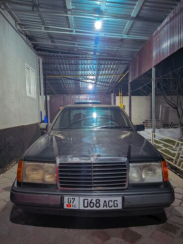 мерседес gl500: Mercedes-Benz E-Class: 1992 г., 2.3 л, Механика, Бензин, Седан