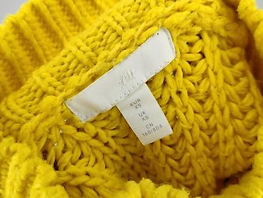 bluzki cekiny hm: H&M, Sweter damski, rozmiar XS — 4