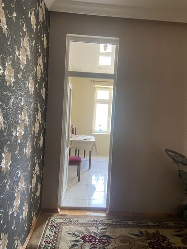 Həyət evləri və villaların satışı: Maştağa qəs. 6 otaqlı, 300 kv. m, Kredit yoxdur, Yeni təmirli — 8