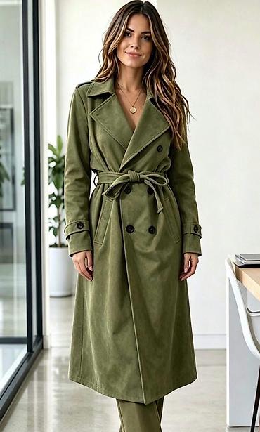 jagger monton: Sezonu kaputa zvanicno otvaramo sa ovim divnim modelom ✨️ PROMO CENA — 3