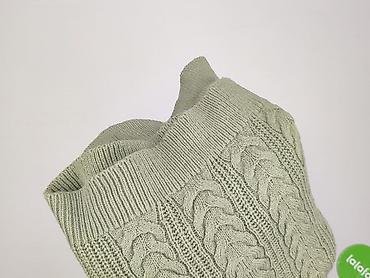 sweter xl: H&M Divided, Sweter damski, rozmiar XL — 6