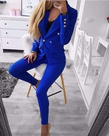 Kompleti: Kompleti 3200 — 2