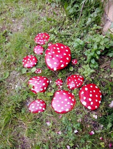 Günlük kirayə evlər: 80 kv. m, 3 otaqlı, İnternet, Telefon, Qaz — 16