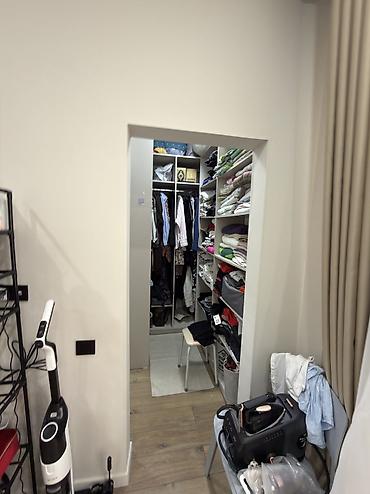 Продажа коттеджей и домов: Продаю современный дом в стиле хайтек. 3-этажа. Общая площадь 170 — 13