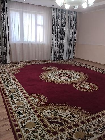 Сниму дом: Продается дом с придомовой территорией и навесом для авто. Описание — 8
