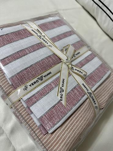 Комплекты постельного белья: Постельные белья-односпалка и двухспалка Хорошая цена от 0 — 18