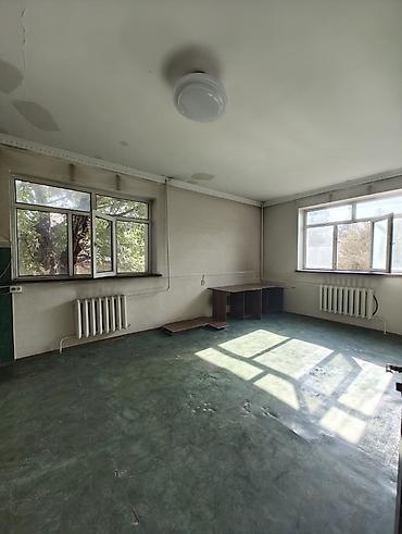 бчк: 6 комнат и более, 255 м², 9 соток, Бишкек, ул. Тоголок Молдо / БЧК Агентство недвижимости — 3