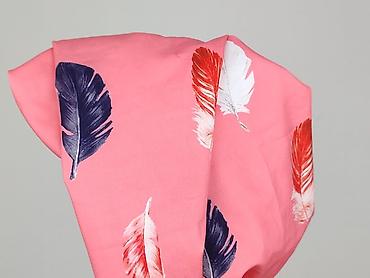 bluza l: Bluzka damska, rozmiar L — 6