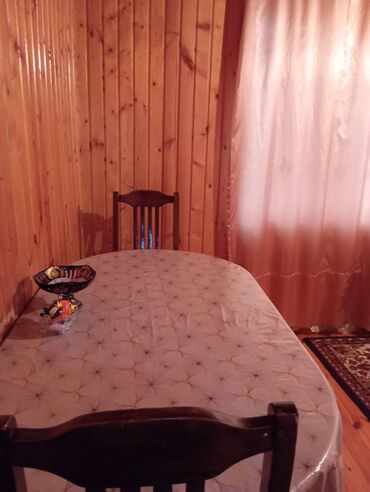 Mənzil kirayələyirəm: 2 otaqlı, 50 kv. m — 11