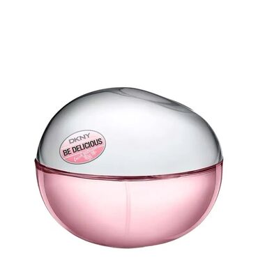 дольче габбана духи цена: Парфюмерная вода DKNY Be Delicious Fresh Blossom в шарообразном