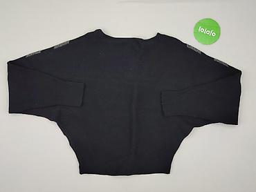 sweter marks: C&A, Sweter damski, rozmiar 3XL — 3