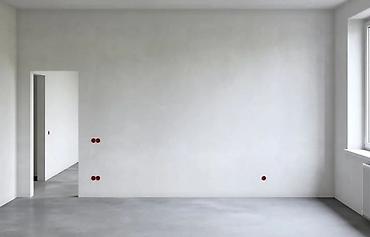 Штукатурка, шпаклевка: Штукатурка потолков, Шпаклевка стен, Шпаклевка потолков | Акриловая вода эмульсия, Текстурная Больше 6 лет опыта — 6