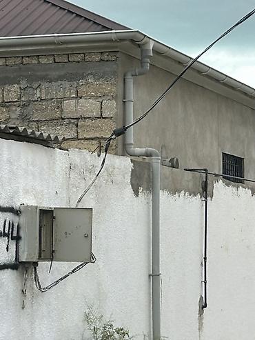 bagca satilir: 6 sot, Tikinti, Kupça (Çıxarış) — 3