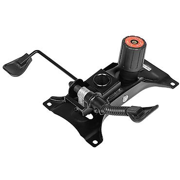 Ремонт, реставрация мебели: Ремонт компьютерных кресел замена газ лифт замена механизм. все — 16