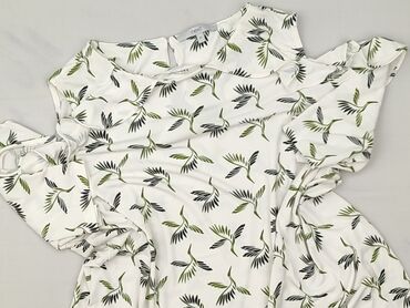 Next, Women`s dress, 5XL (EU 50)