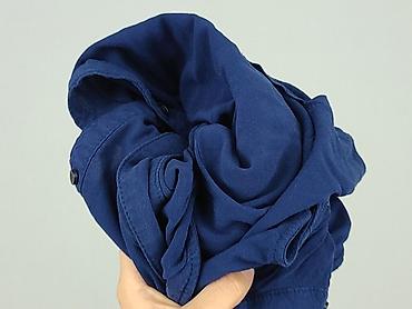biala koszula cropp: Cropp, Koszula damska, rozmiar M — 6
