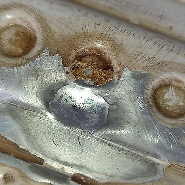 Ремонт холодильников, морозильников: *Супер Холодильник Оңдоо Кызматы!!!!!!! Бардык бренддердин — 8