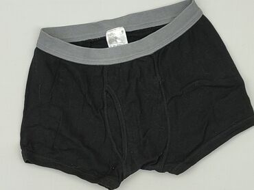 czarna bluzka pod marynarkę: Panties, 2-3 years, condition - Very good