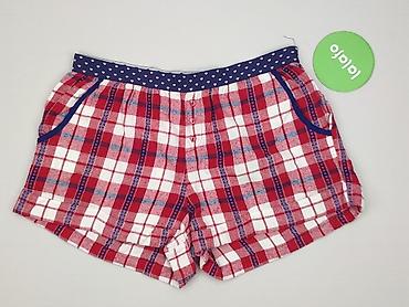 pepitka: Tu, Szorty damskie, rozmiar XL — 2