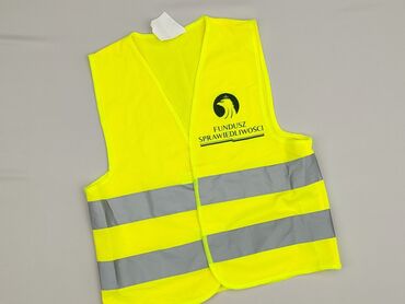 Kamizelka, One size, stan - Idealny