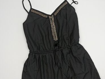 sukienki wieczorowa z piórami: Mango, Women`s dress, size M (EU 38)