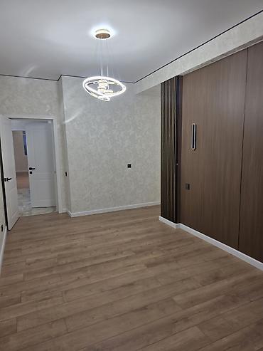 Ремонт под ключ: Срочно продаю 2 кв.,с ремонтом.ск Дельмар,ЖК Восточный Парк 1,12 из 14 — 10