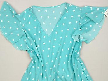 zara basic sukienka: Sukienka damska, rozmiar One size — 1
