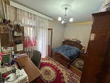 kirayə ev və mənzil: Mebel satilir 250 Tecili!!! ucuz qiymətə divannar satilir 80m,kalidor — 1
