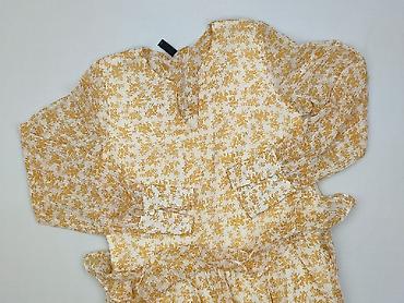 laura ashley: YAS, Sukienka damska, rozmiar XS — 1