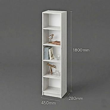 shoe rack: Стеллаж стильный узкий 180 см, который идеально впишется в любой — 1